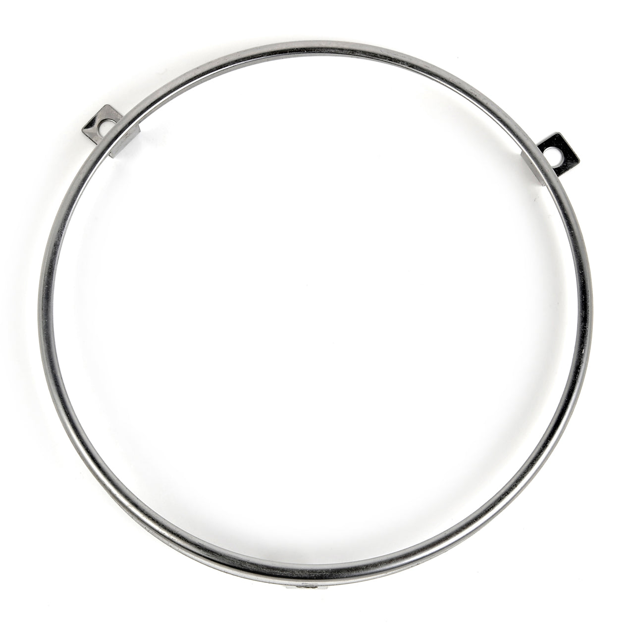 Headlight Retaining Ring | LH or RH | 1969 Ford Mustang
