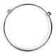 Headlight Retaining Ring | LH or RH | 1969 Ford Mustang