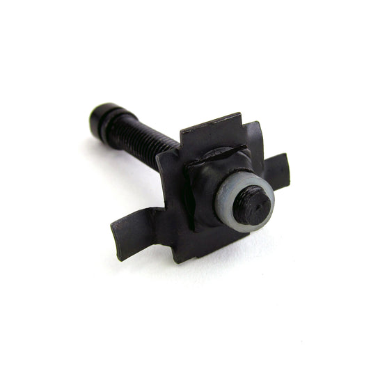 Headlight Adjusting Nut and Screw | 1965-66 Ford Mustang
