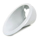 Parking Light / Turn Signal Housing | LH or RH | 1967-68 Ford Mustang