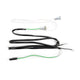 Hood Turn Signal Wiring Harness | 1967-68 Ford Mustang