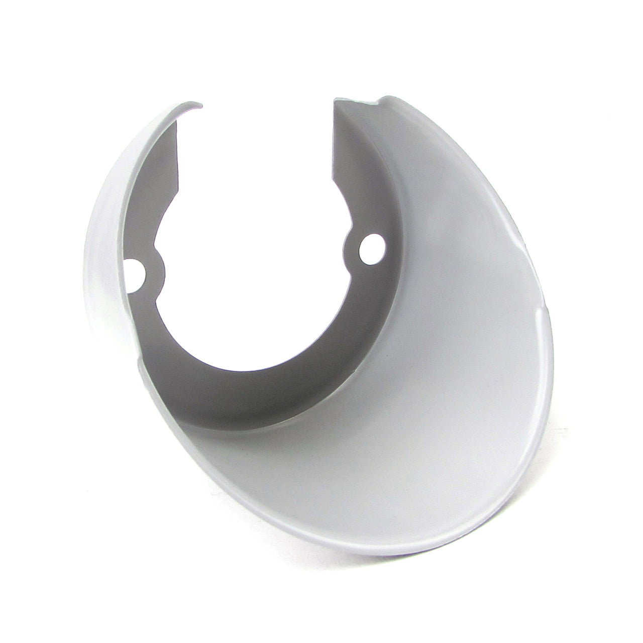 Parking Light / Turn Signal Retainer | LH or RH | 1964-66 Ford Mustang