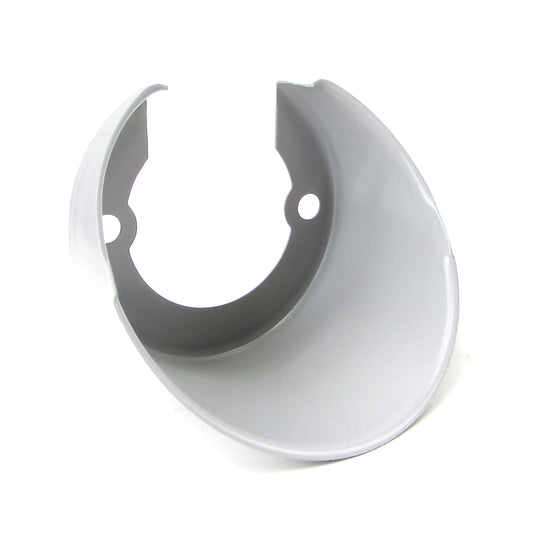 Parking Light / Turn Signal Retainer | LH or RH | 1964-66 Ford Mustang