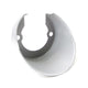 Parking Light / Turn Signal Retainer | LH or RH | 1964-66 Ford Mustang