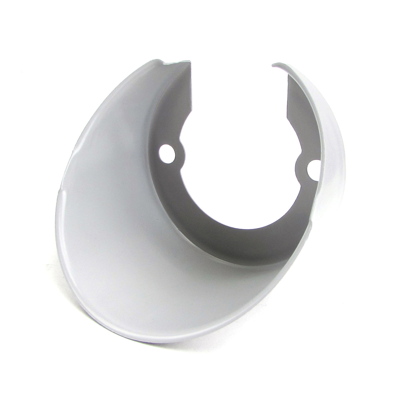 Parking Light / Turn Signal Retainer | LH or RH | 1964-66 Ford Mustang