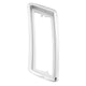 Front Side Marker Light Bezel | LH or RH | 1970 Ford Mustang