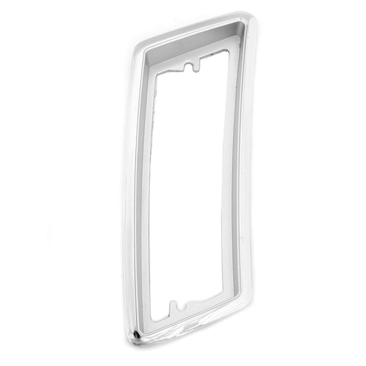 Front Side Marker Light Bezel | LH or RH | 1970 Ford Mustang