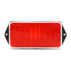 Rear Side Marker Light Housing Kit | LH or RH | 1969 Ford Mustang