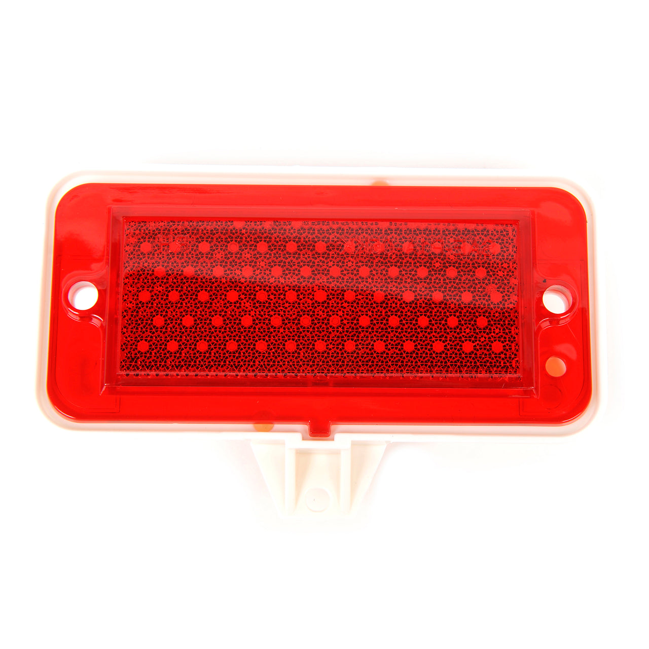 Rear Side Marker Light Housing Kit | LH or RH | 1971-73 Ford Mustang