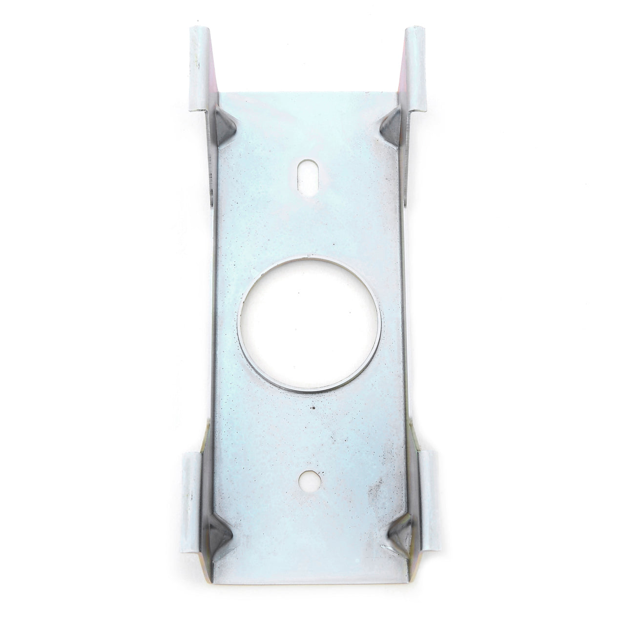 Front Side Marker Retainer | LH or RH | 1970 Ford Mustang