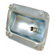 Tail Light Housing | LH or RH | 1965-66 Ford Mustang