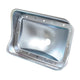 Tail Light Housing | LH or RH | 1967-68 Ford Mustang