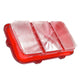 Tail Light Lens | LH or RH | 1970 Ford Mustang