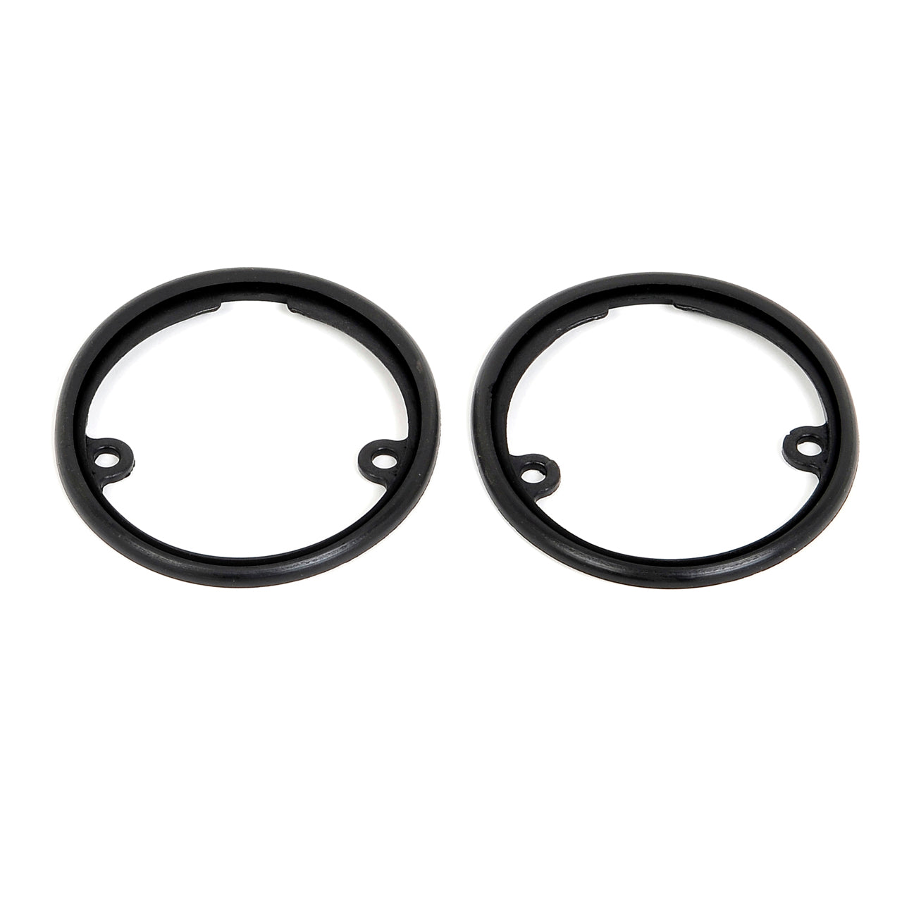Backup Light Housing Pads | Pair | 1965-66 Ford Mustang