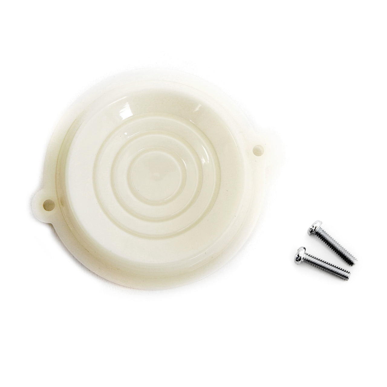 Dome Light Lens | 1967-70 Ford Mustang