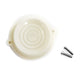 Dome Light Lens | 1967-70 Ford Mustang
