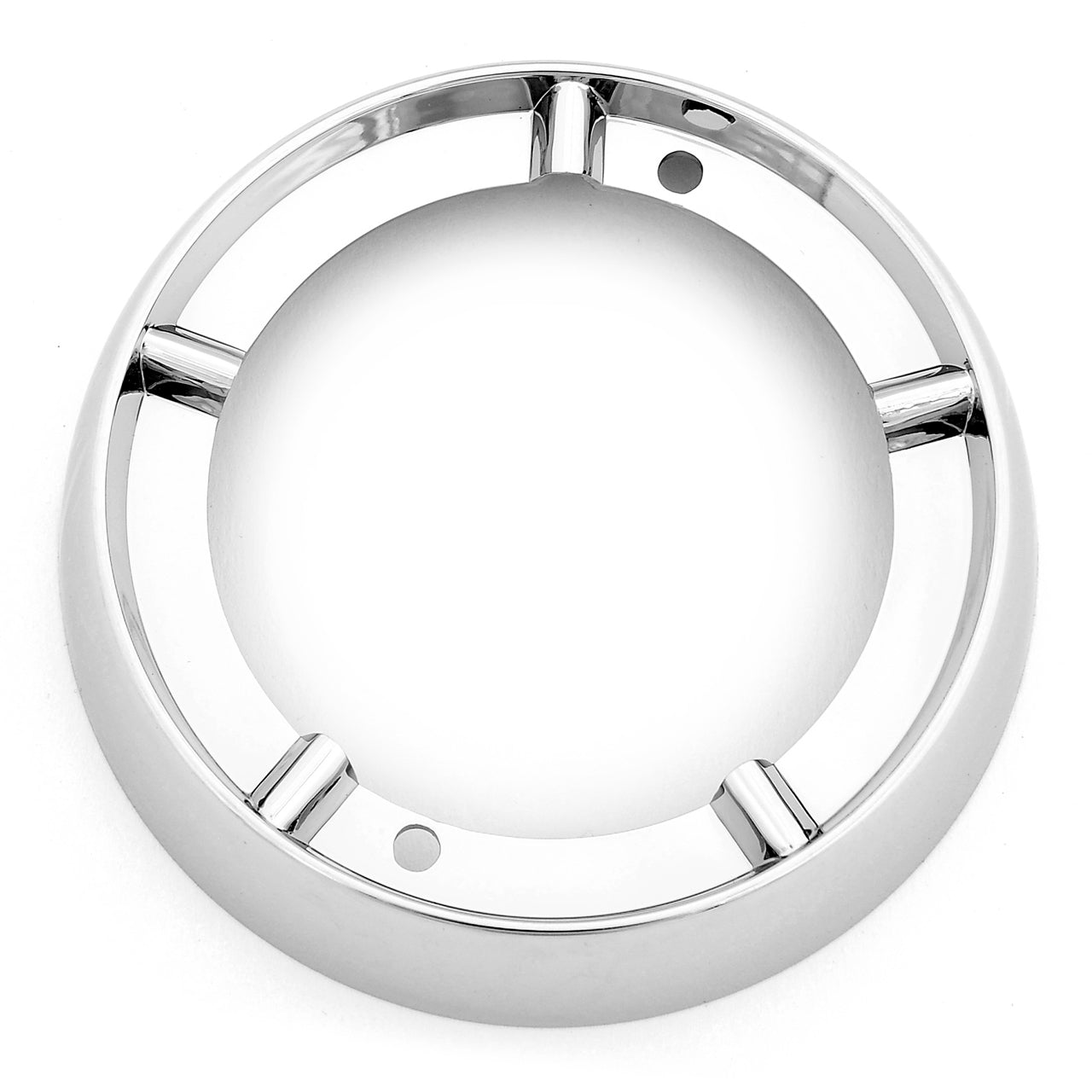 Dome Light Bezel | 1967-70 Ford Mustang