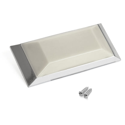 Interior Dome Light Assembly | 1971-73 Ford Mustang
