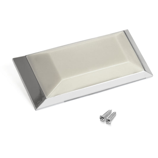 Interior Dome Light Assembly | 1971-73 Ford Mustang