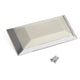 Interior Dome Light Assembly | 1971-73 Ford Mustang