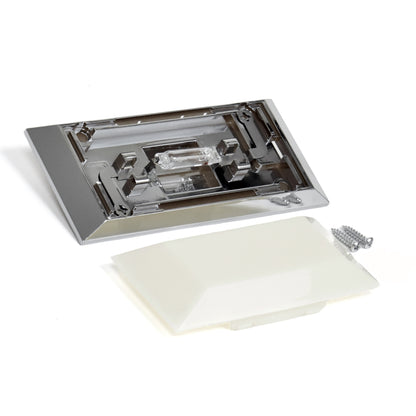 Interior Dome Light Assembly | 1971-73 Ford Mustang