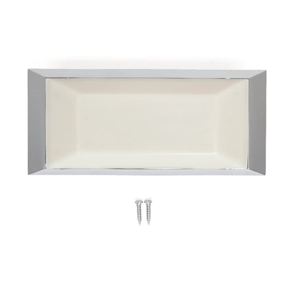 Interior Dome Light Assembly | 1971-73 Ford Mustang