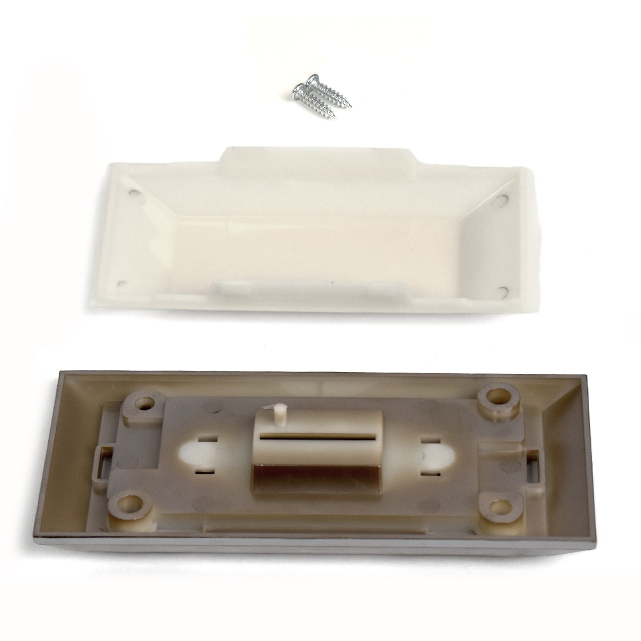 Interior Dome Light Assembly | 1971-73 Ford Mustang