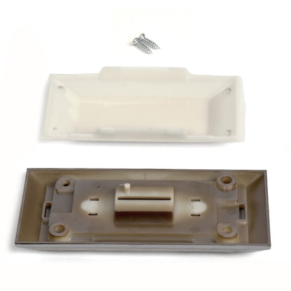 Interior Dome Light Assembly | 1971-73 Ford Mustang