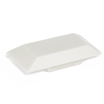 Interior Dome Light Lens | 1971-73 Ford Mustang