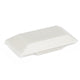 Interior Dome Light Lens | 1971-73 Ford Mustang