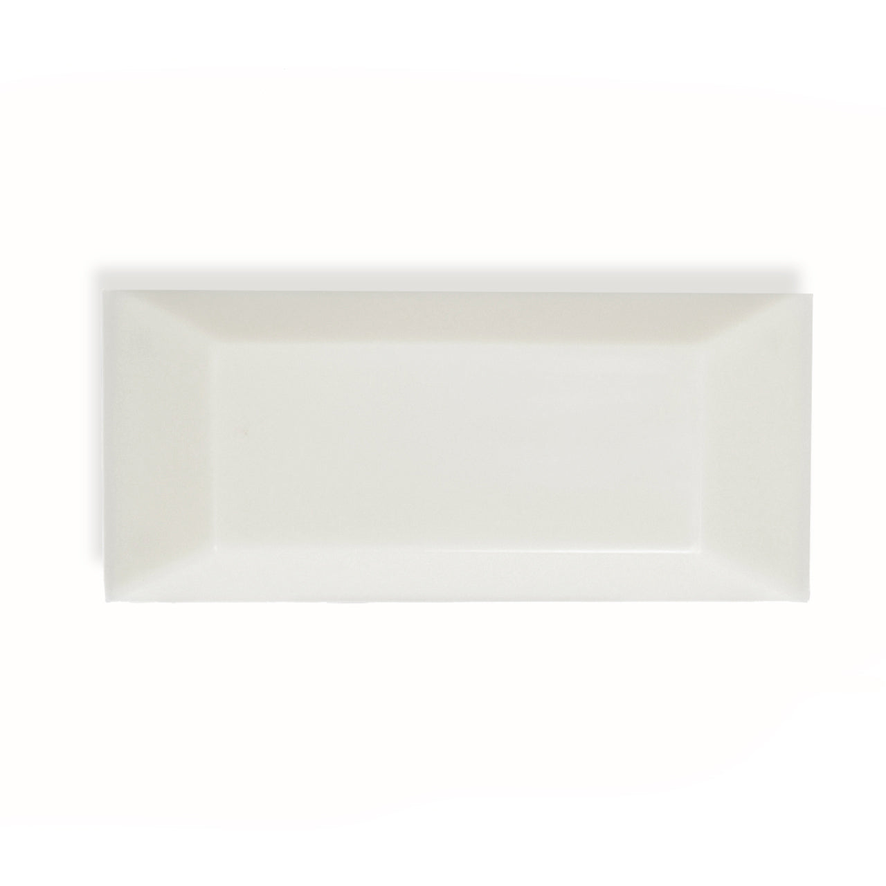 Interior Dome Light Lens | 1971-73 Ford Mustang