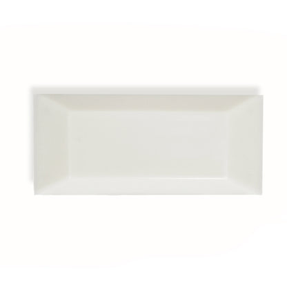 Interior Dome Light Lens | 1971-73 Ford Mustang