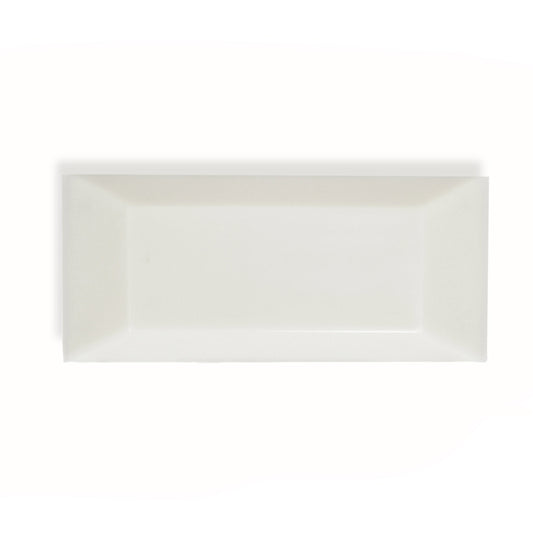 Interior Dome Light Lens | 1971-73 Ford Mustang