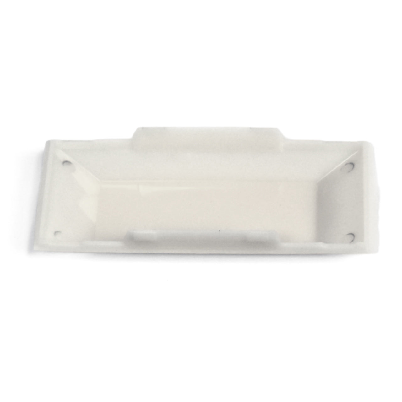 Interior Dome Light Lens | 1971-73 Ford Mustang