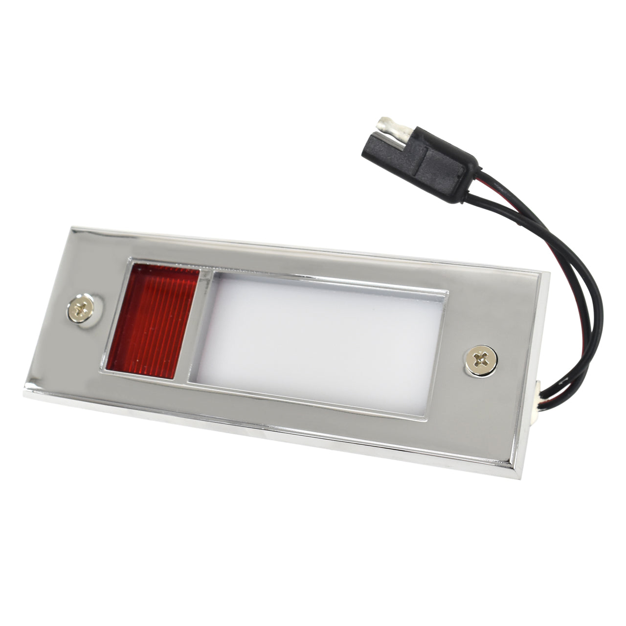 Door Courtesy Light | LH or RH | 1965-66 Ford Mustang