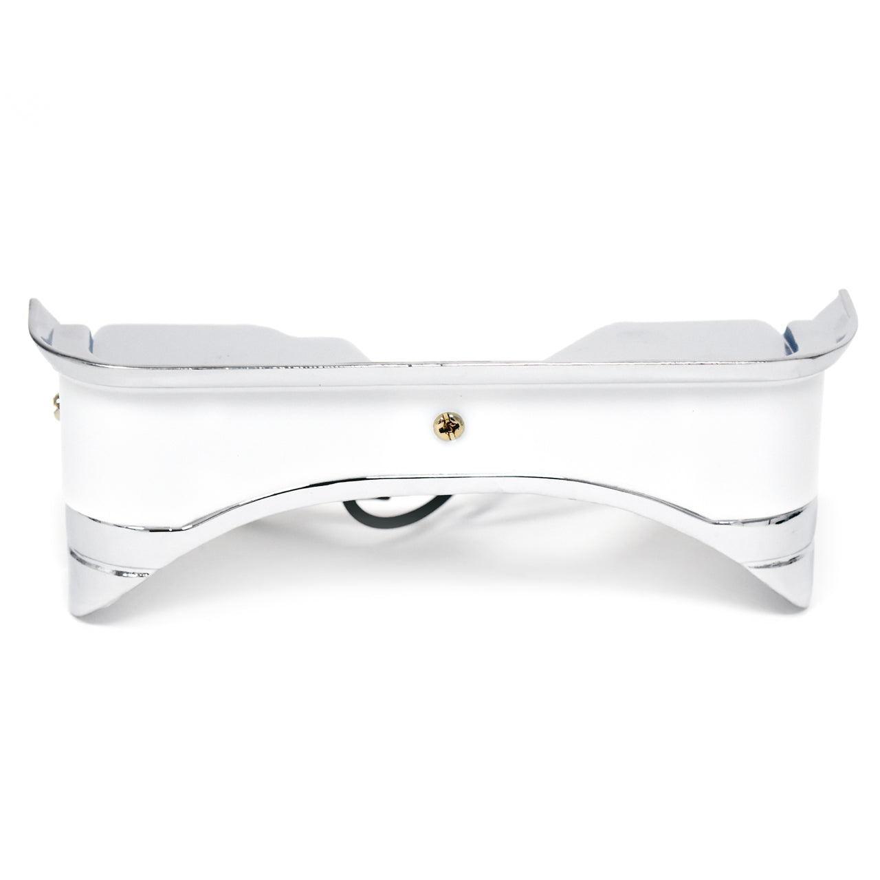 Center Console Rear Light Assembly | 1965-66 Ford Mustang