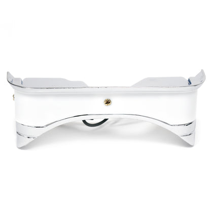 Center Console Rear Light Assembly | 1965-66 Ford Mustang