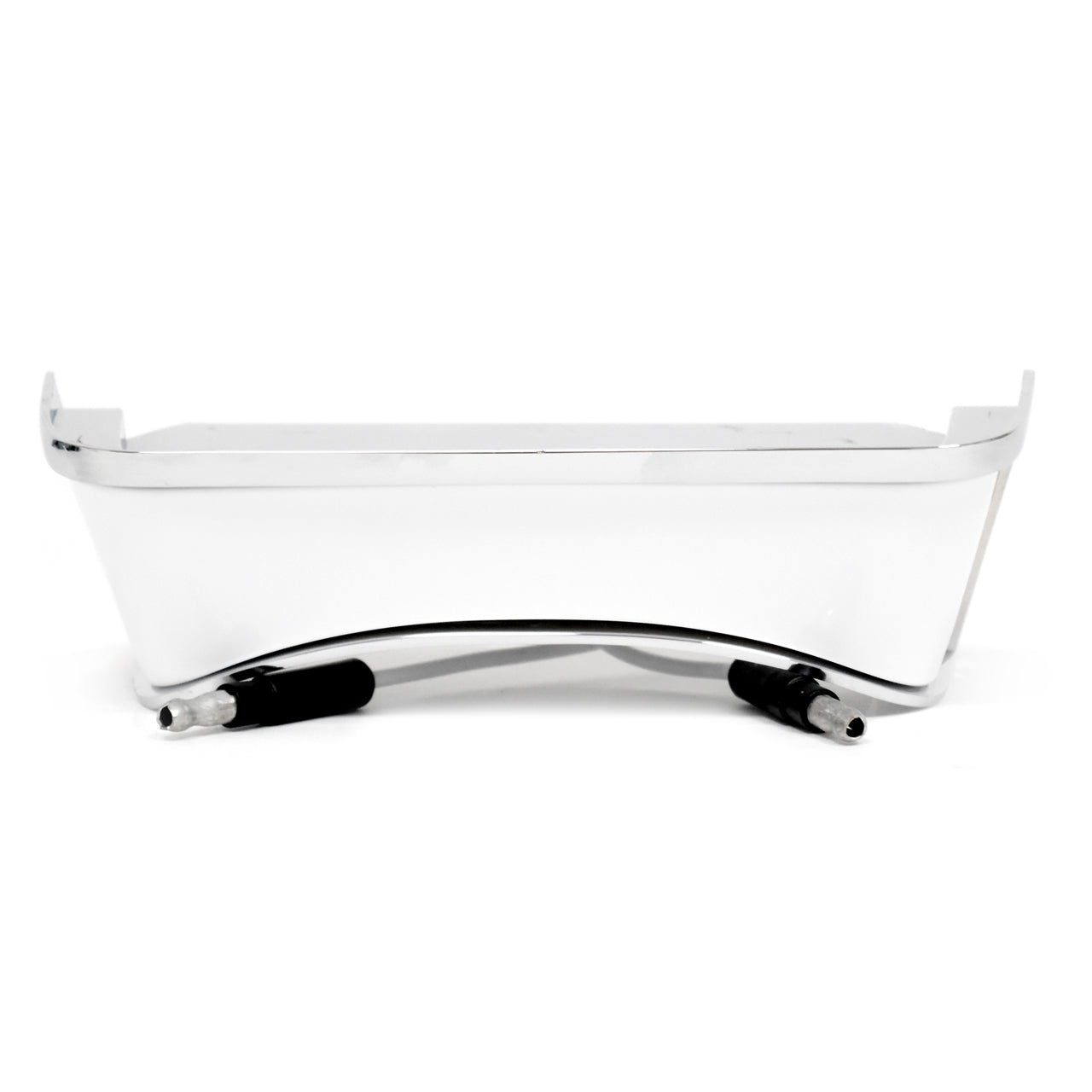 Center Console Rear Light Assembly | 1967-68 Ford Mustang