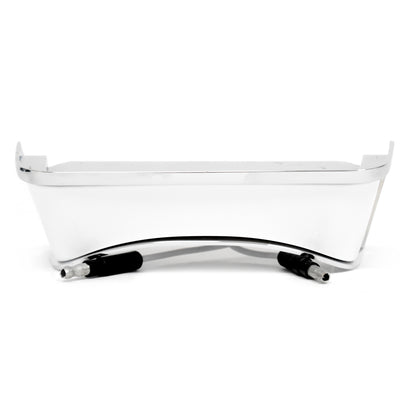 Center Console Rear Light Assembly | 1967-68 Ford Mustang