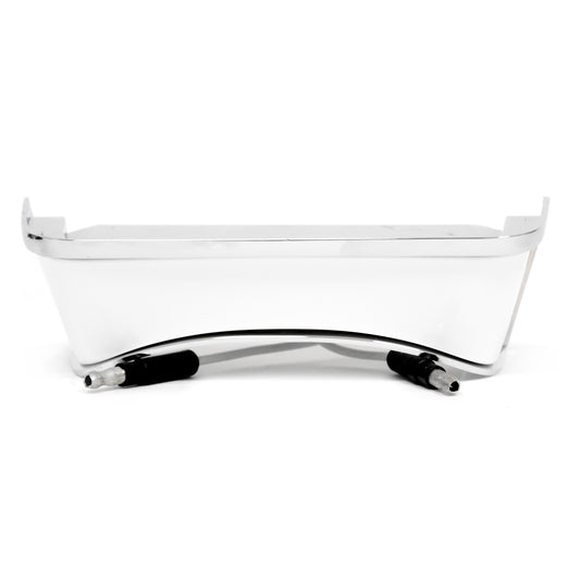 Center Console Rear Light Assembly | 1967-68 Ford Mustang