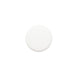 Quarter Light Lens | LH or RH | 1965-70 Ford Mustang