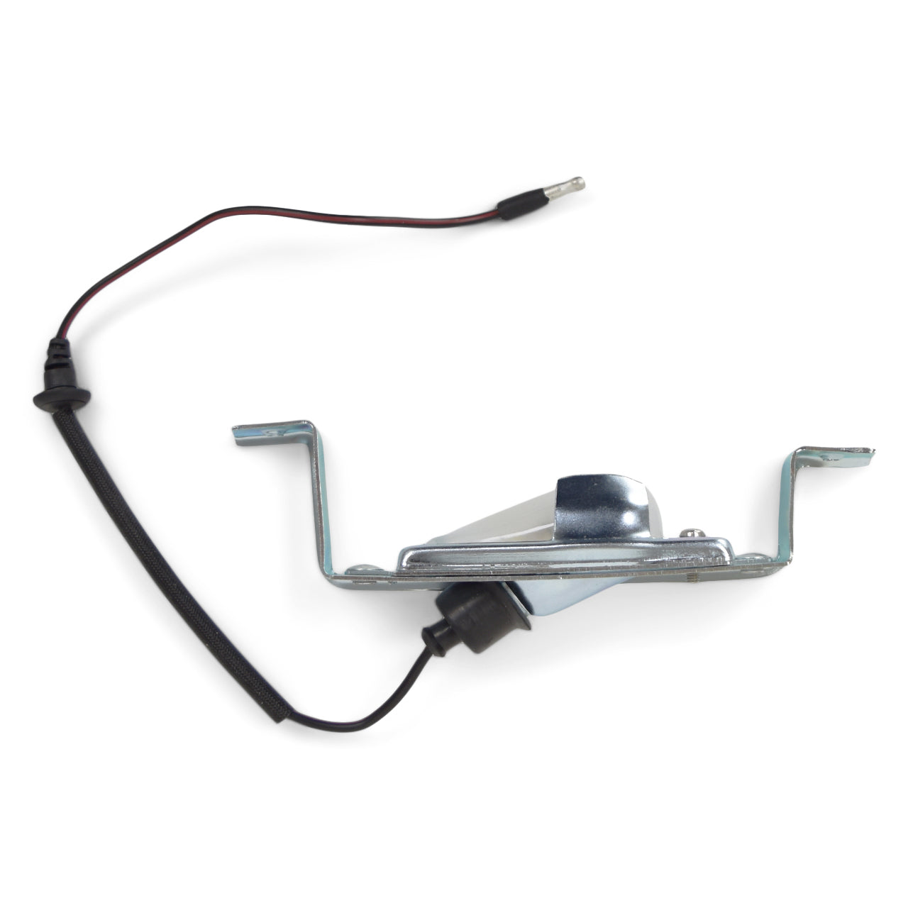 License Plate Light Assembly | 1964-66 Ford Mustang