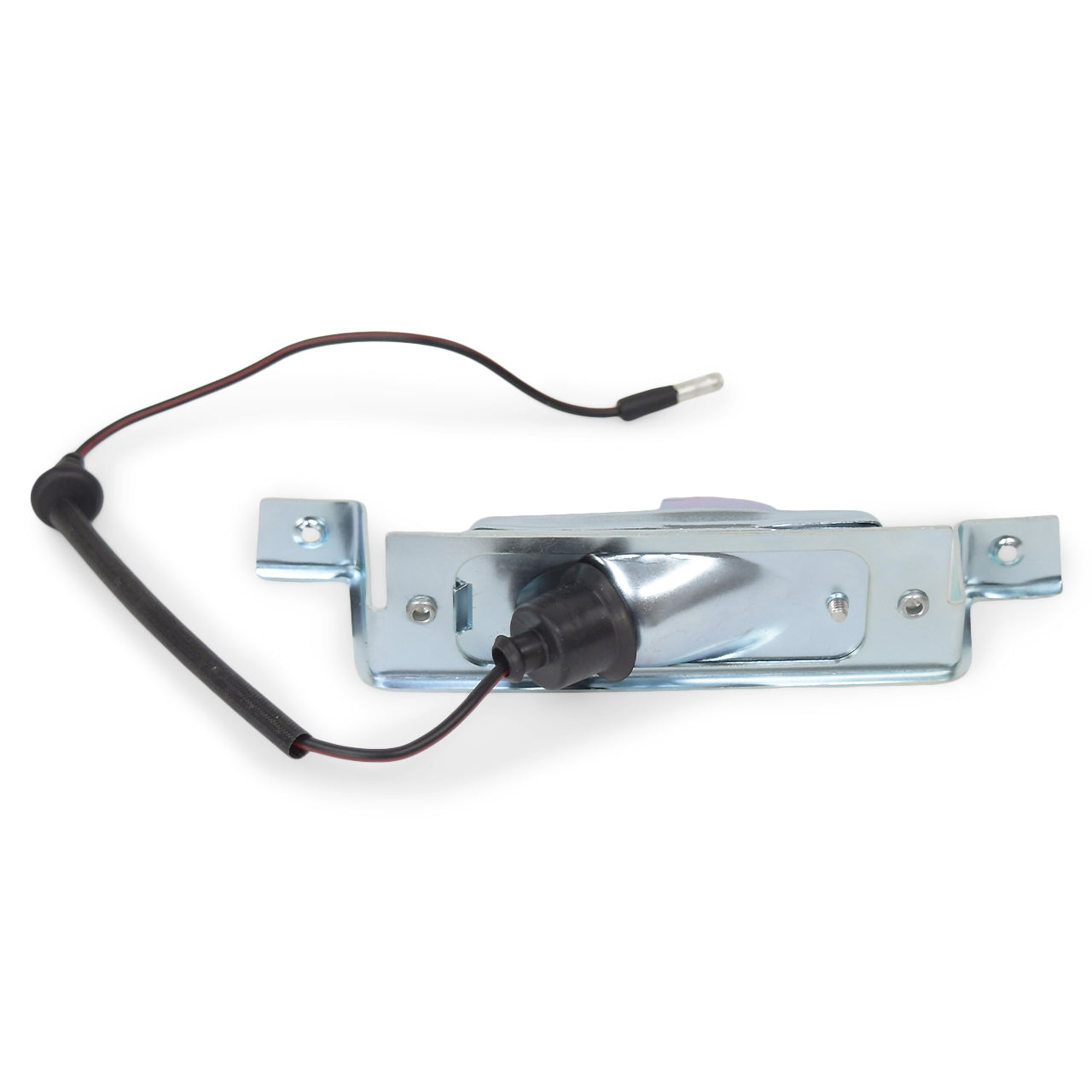 License Plate Light Assembly | 1964-66 Ford Mustang
