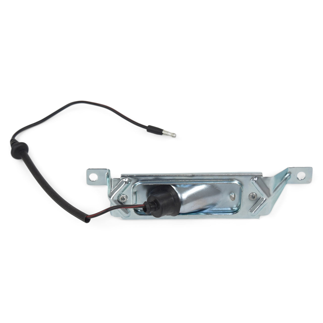License Plate Light Assembly | 1967-70 Ford Mustang