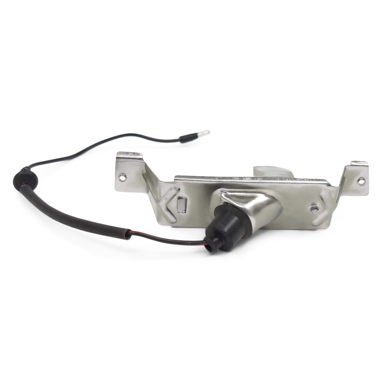 License Plate Light Assembly | 1971-73 Ford Mustang