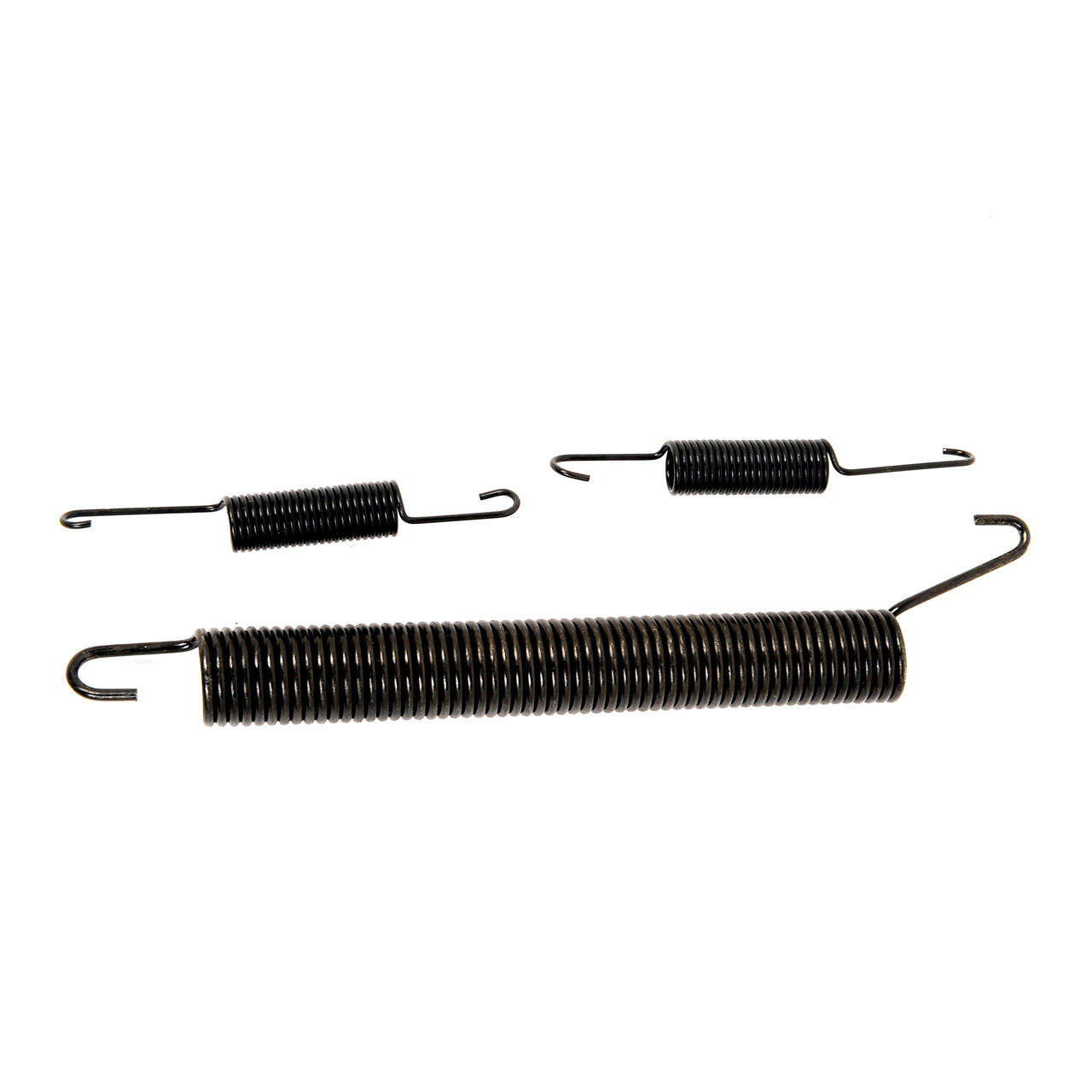 Front Seat Track Springs Set | 1964-70 Ford Mustang