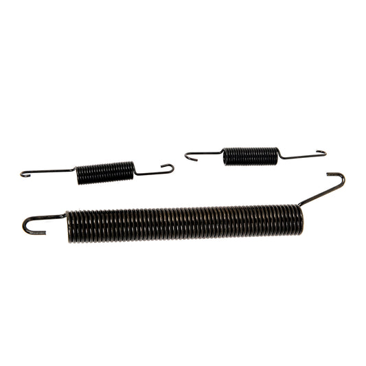 Front Seat Track Springs Set | 1964-70 Ford Mustang