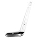Front Seat Side Trim Molding | LH or RH | 1965-66 Ford Mustang