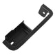 Door Panel Cup | Black | Deluxe Interior | LH or RH | 1970 Ford Mustang