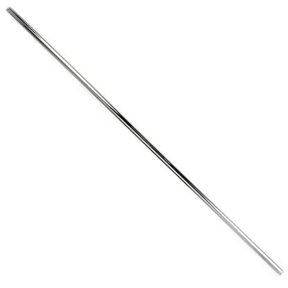 Door Panel Trim Molding | LH or RH | 1971-73 Ford Mustang
